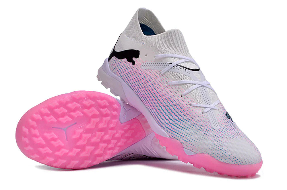 Puma Future FTR TF Boots