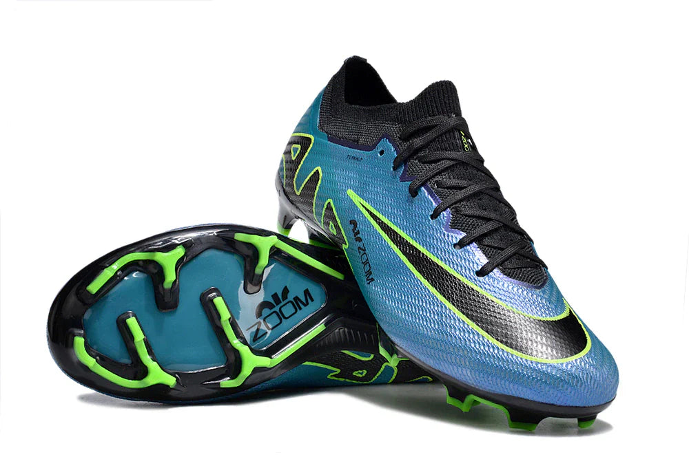 Nike Mercurial Vapor 15 Air Zoom FG Cleats