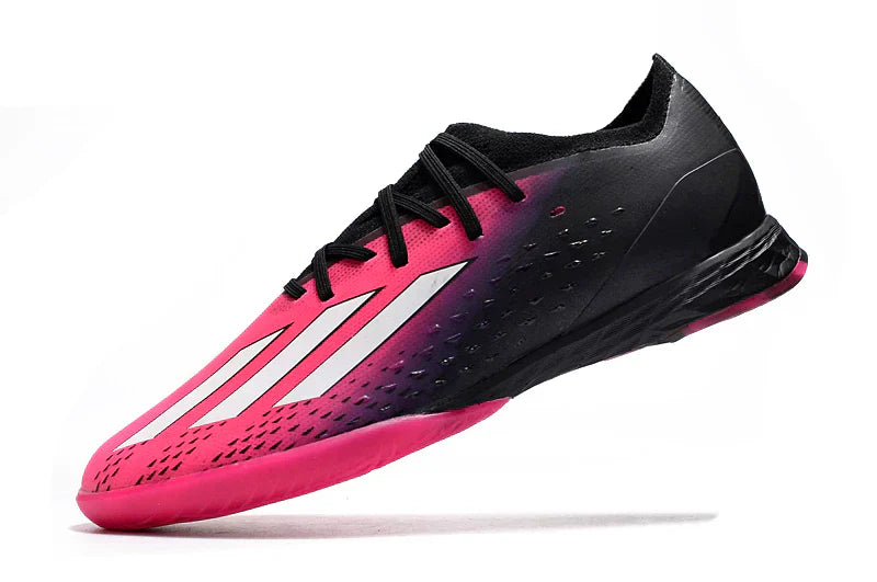 Adidas X Speedportal.1 IC Boots