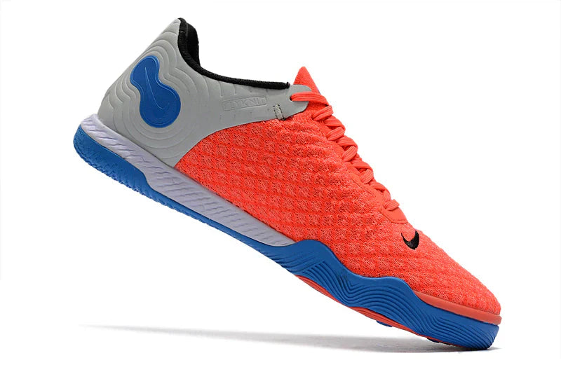 Nike React Gato IC Boots