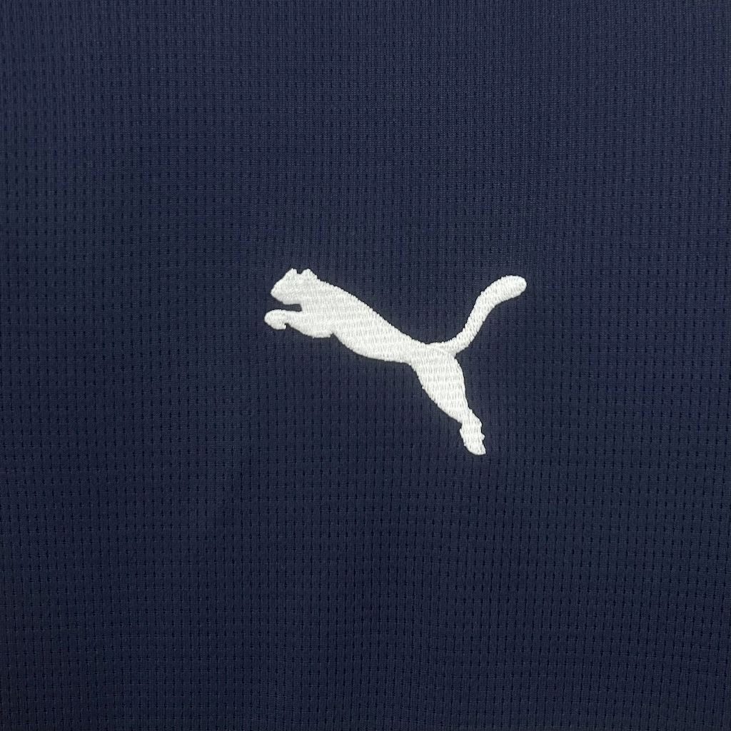 PSV Away Jersey 25/26