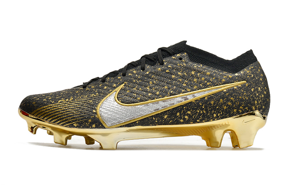 Nike Air Zoom Mercurial Vapor 15 Elite FG Cleats