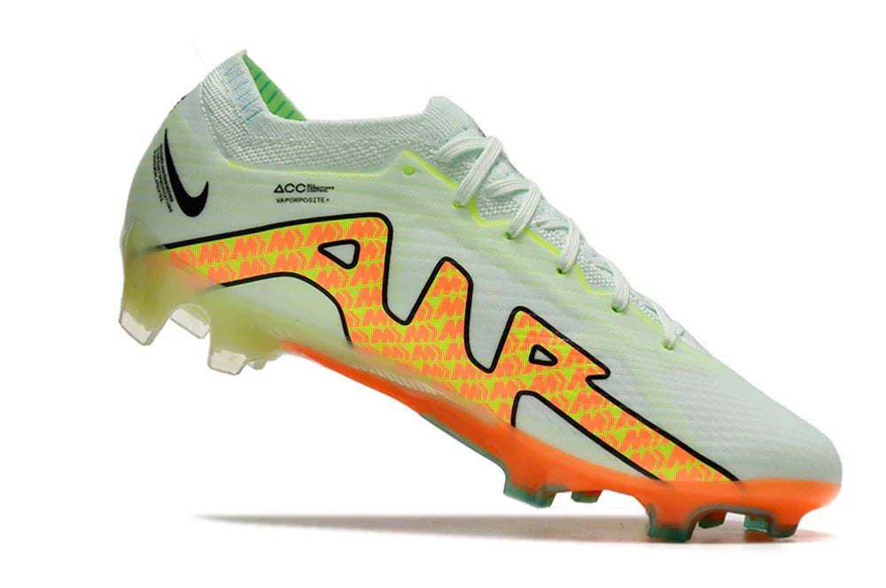 Nike Mercurial Vapor 15 Air Zoom FG Cleats
