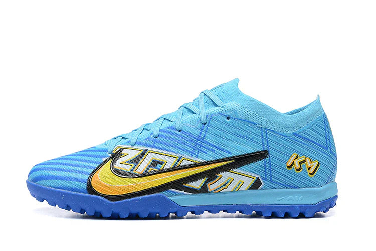 Nike Mercurial Air Zoom KM Vapor 15 TF Boots