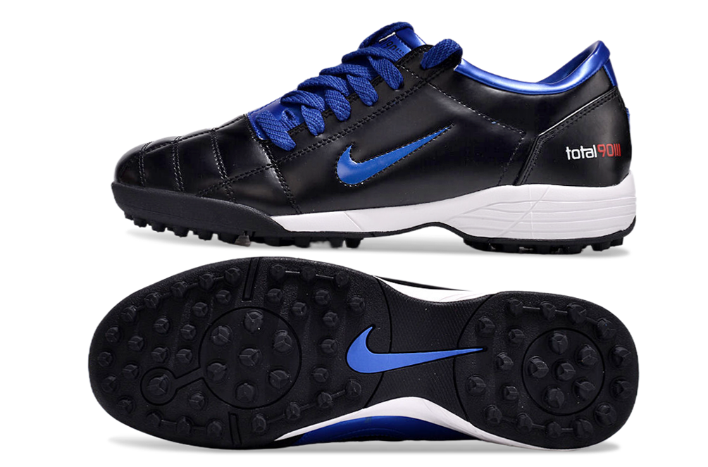 Nike Total 90 TF Boots