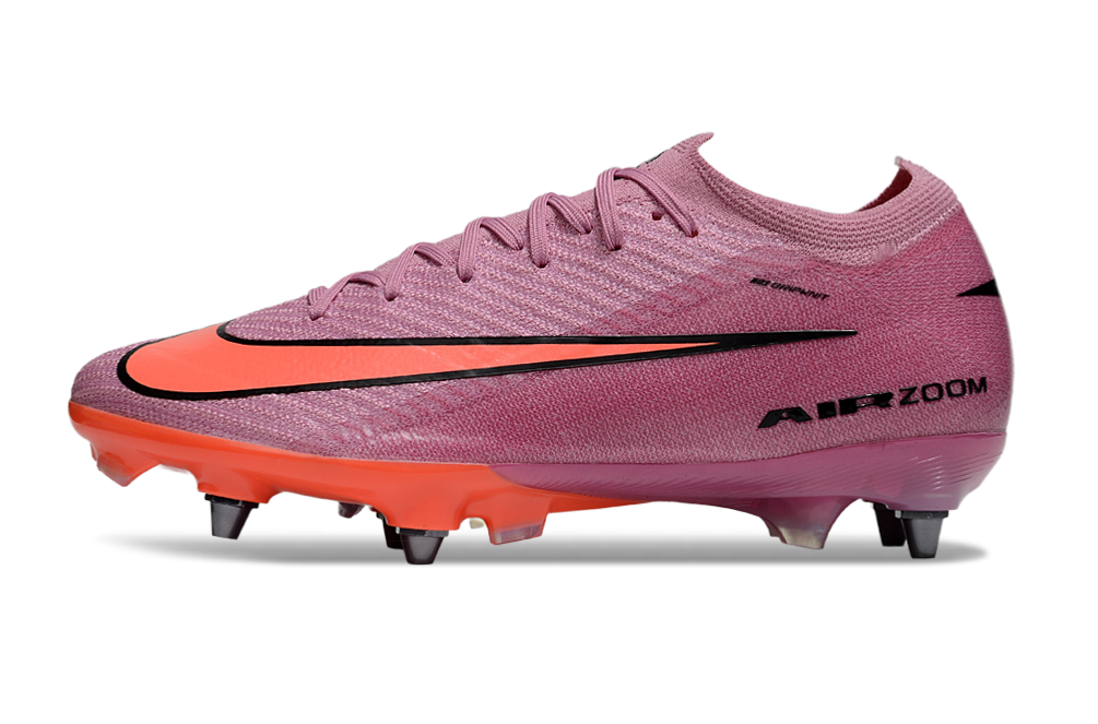 Nike Air Zoom Mercurial Vapor 16 Elite SG Cleats
