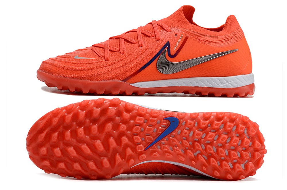 Nike Phantom GX II TF Boots