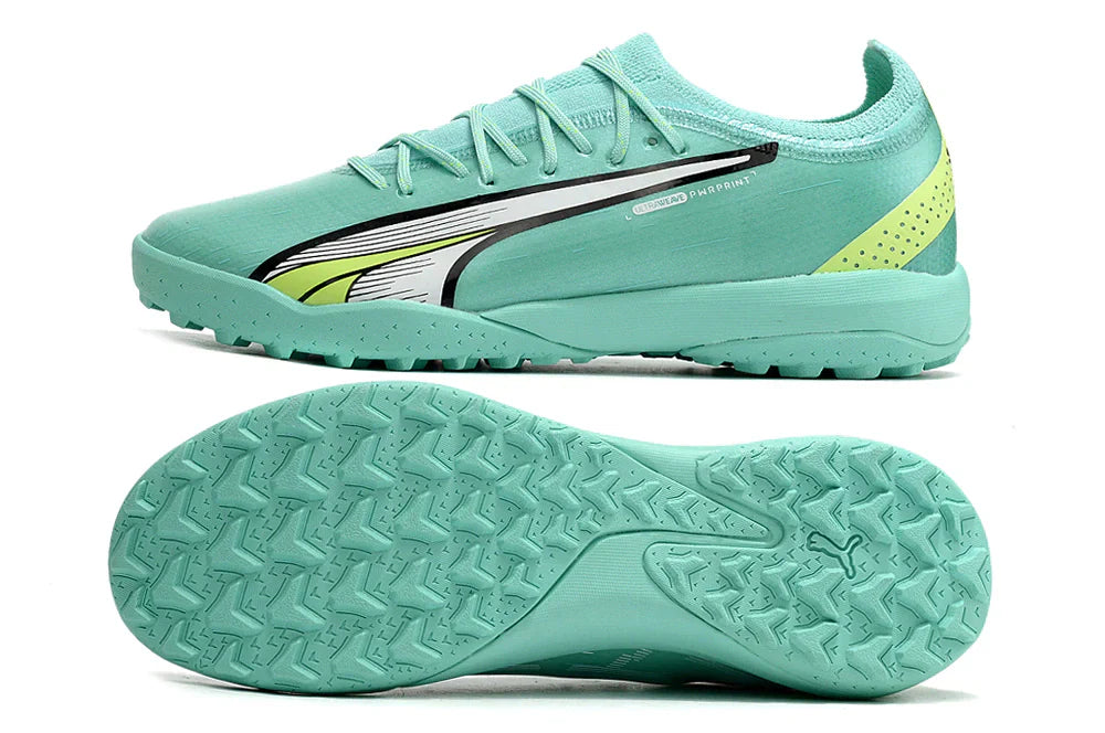 Puma Ultra Ultimate TF Boots