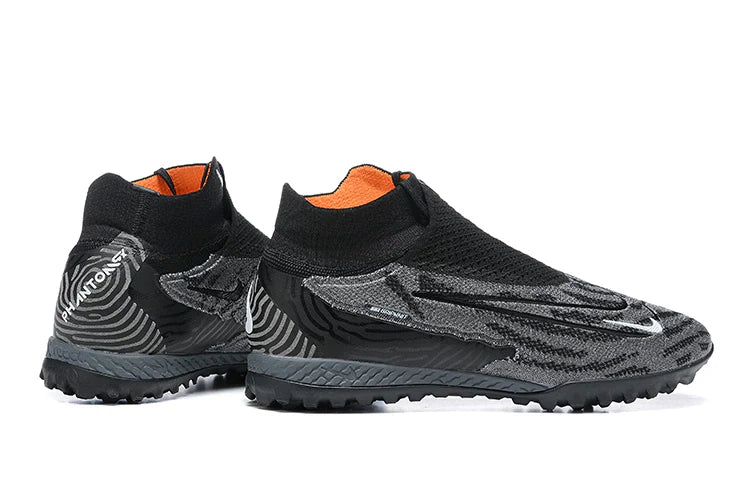 Nike Phantom GX Elite TF Boots