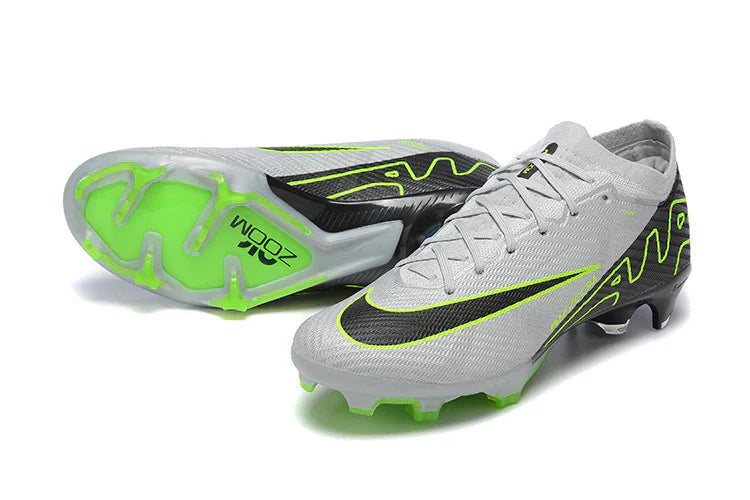Nike Mercurial Vapor 15 Air Zoom FG Cleats