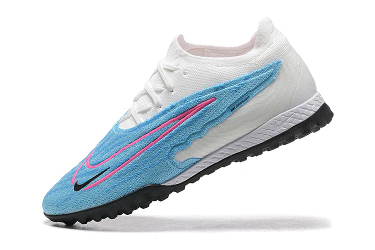 Nike Gripknit Phantom GX Elite TF Boots