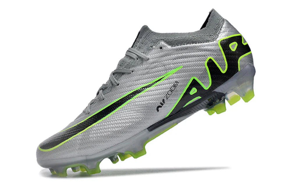Nike Mercurial Vapor 15 Air Zoom FG Cleats