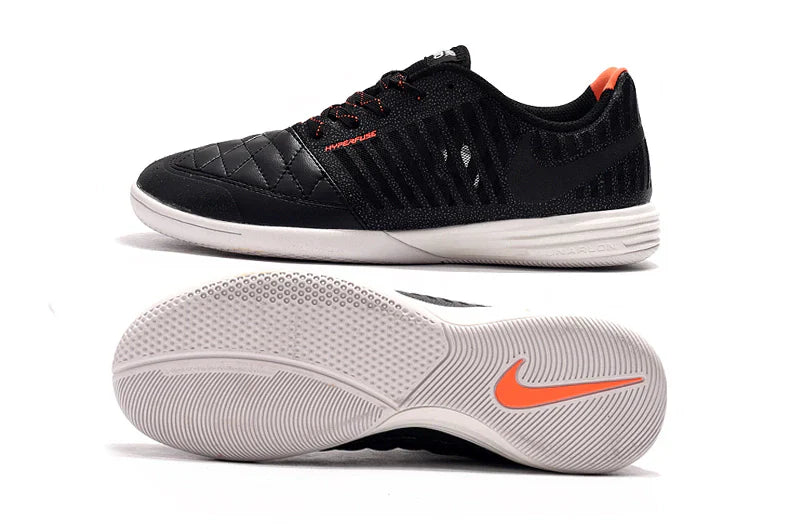 Nike Lunar Gato IC Boots