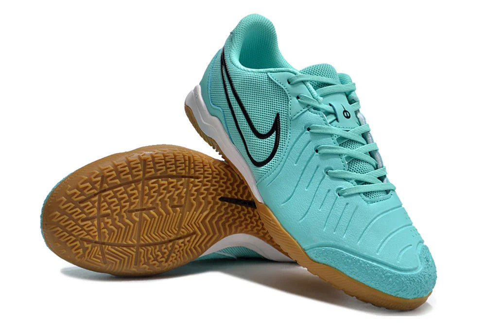 Nike Tiempo Legend 10 IC Boots