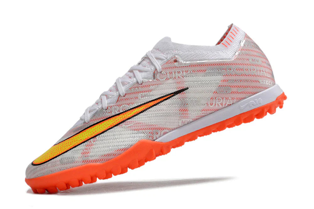 Nike Mercurial Air Zoom Vapor 15 TF Boots