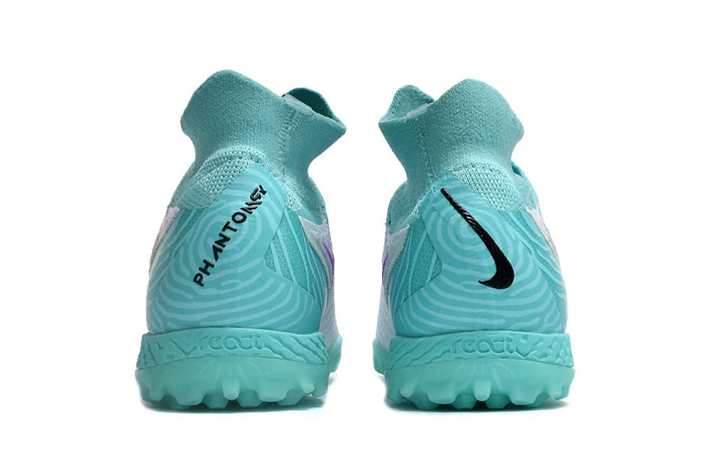 Nike Gripknit Phantom GX Elite Dynamic Fit TF Boots