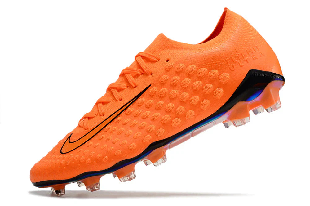 Nike Phantom Ultra Venom FG Cleats