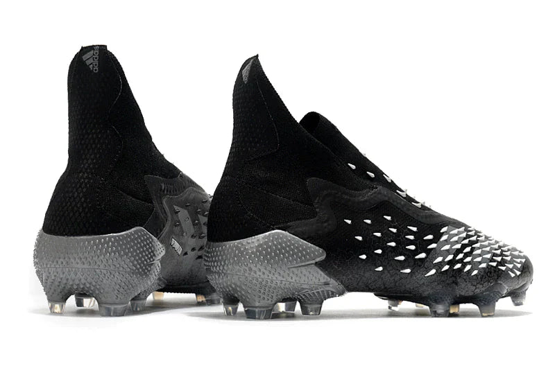 Adidas Predator Freak+ FG Cleats