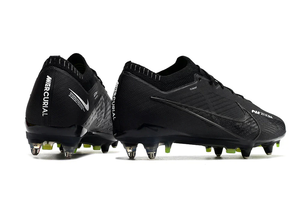 Nike Mercurial Vapor 15 Air Zoom SG-PRO Cleats