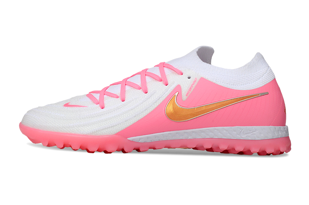 Nike Phantom GX II TF Boots