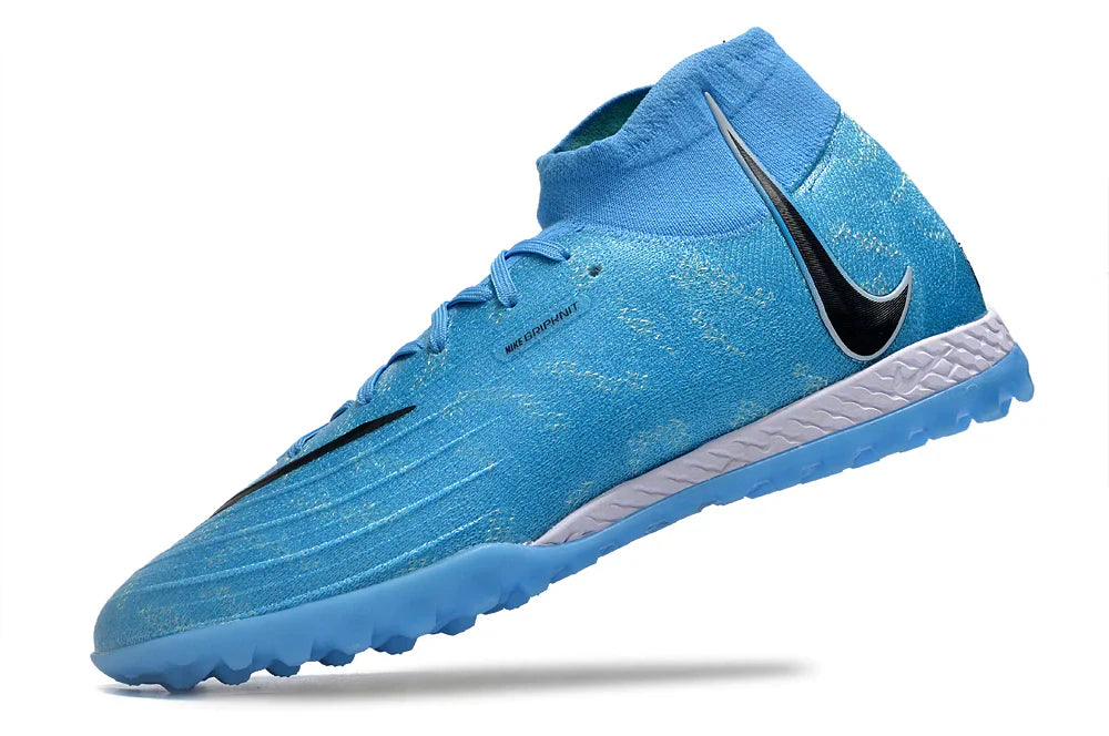 Nike Phantom Luna Elite TF Boots