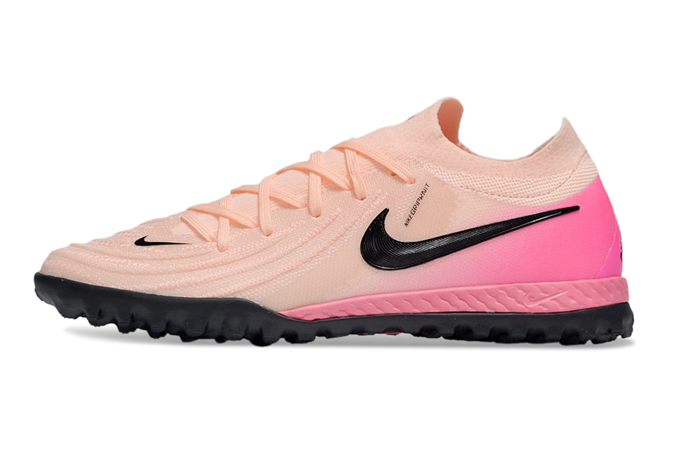 Nike Phantom GX II TF Boots