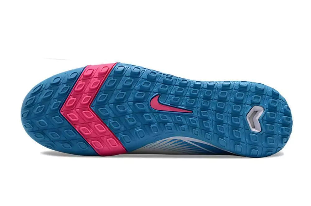 Nike Mercurial Superfly 10 Air Zoom Ultra TF Boots