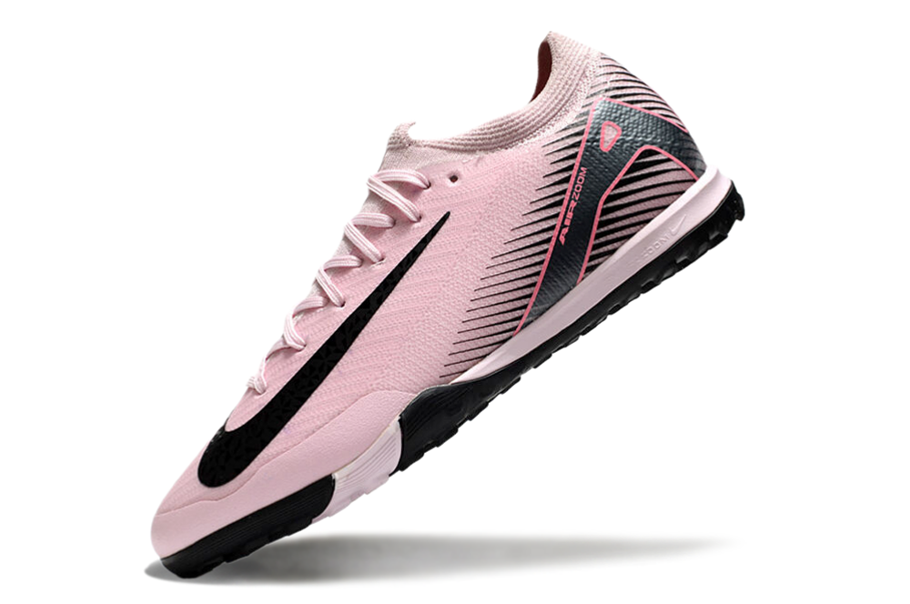 Nike Air Zoom Mercurial Vapor 16 Elite TF Boots