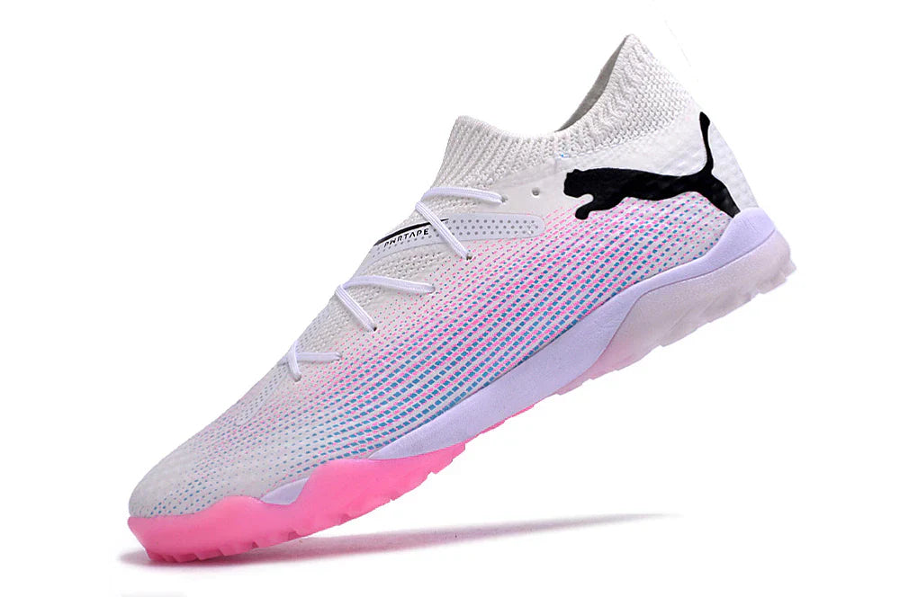 Puma Future FTR TF Boots