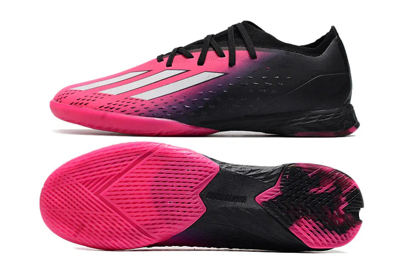 Adidas X Speedportal.1 IC Boots