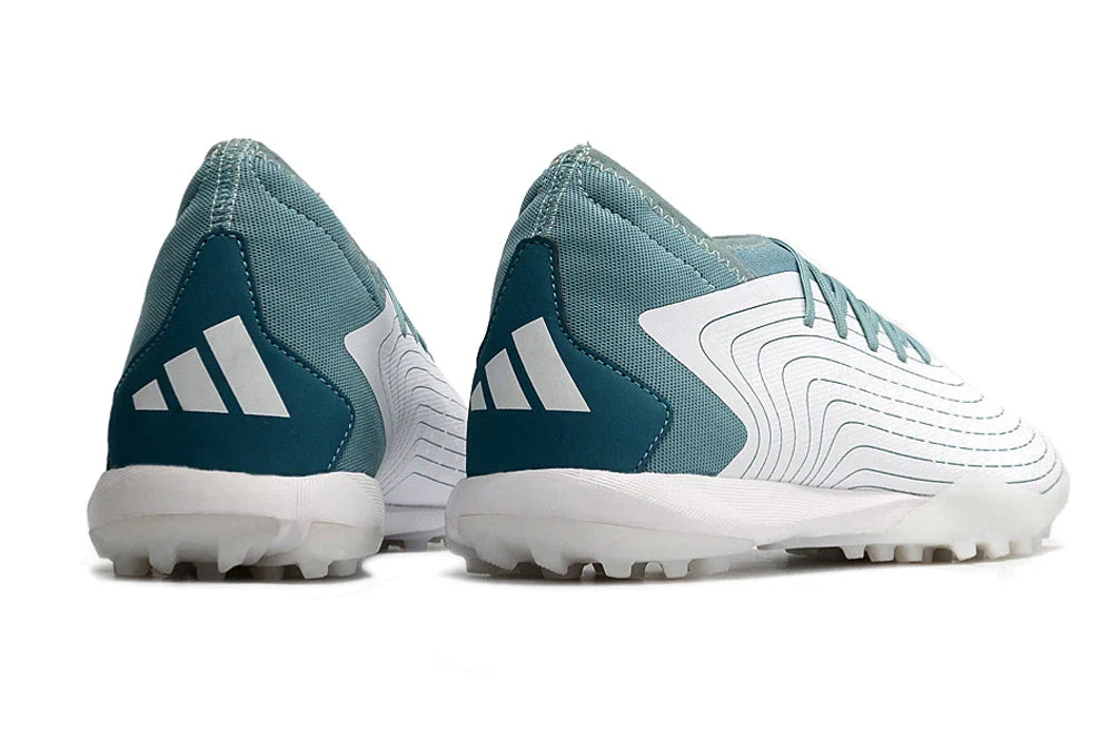 Adidas Predator Accuracy.1 TF Boots