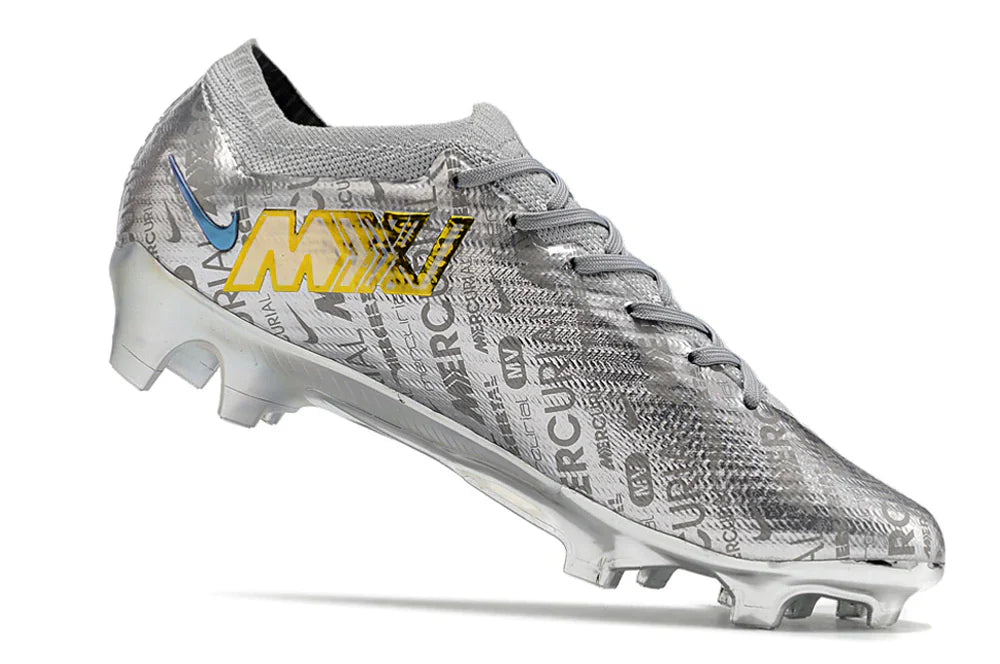Nike Mercurial Vapor 15 Air Zoom FG Cleats