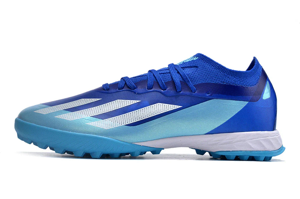Adidas CrazyFast.1 TF Boots
