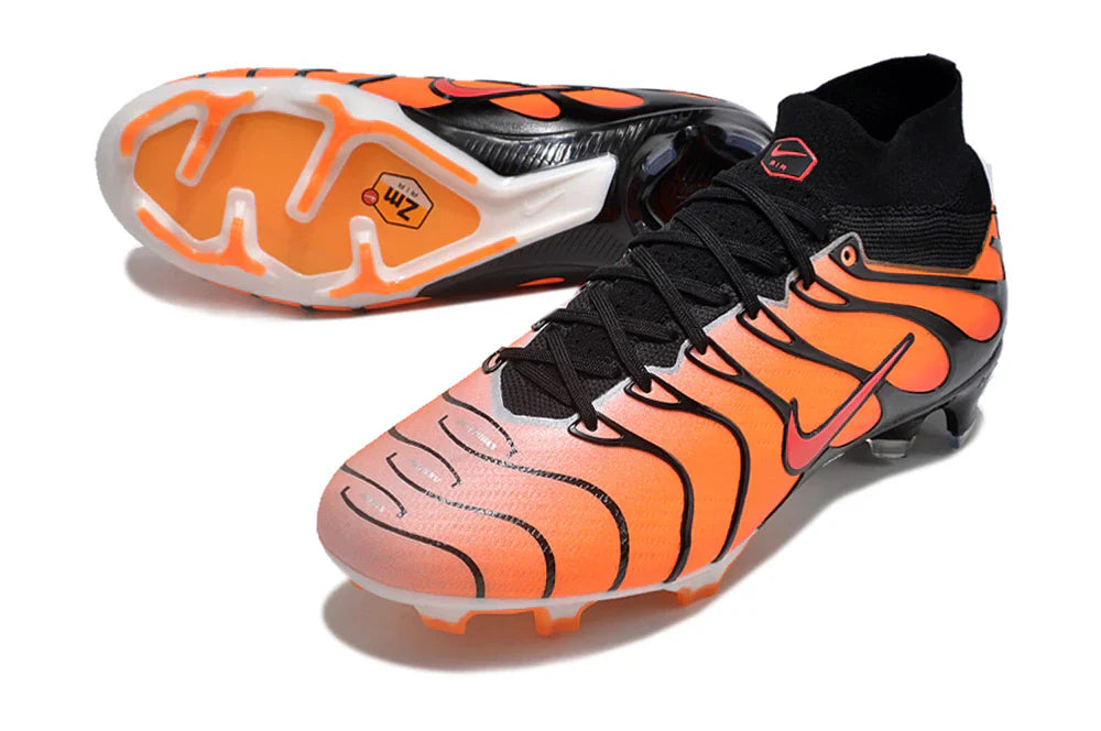 Nike Mercurial superfly 9 Air Zoom Air TN FG Cleats
