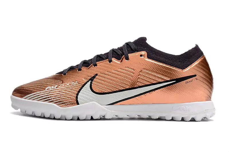 Nike Mercurial Air Zoom Vapor 15 TF Boots