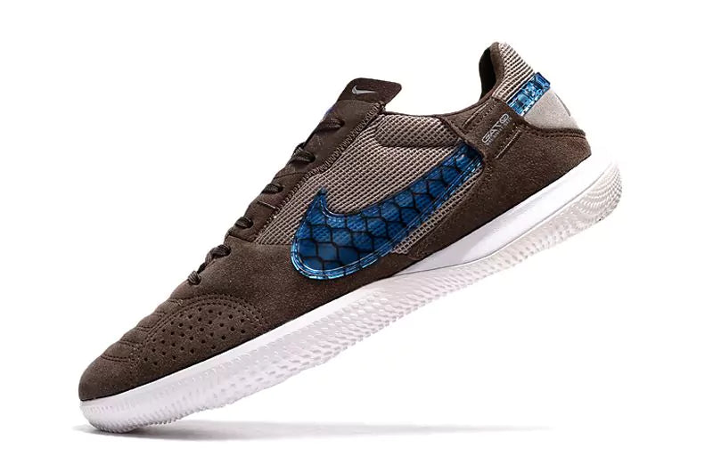 Nike Street Gato IC Boots