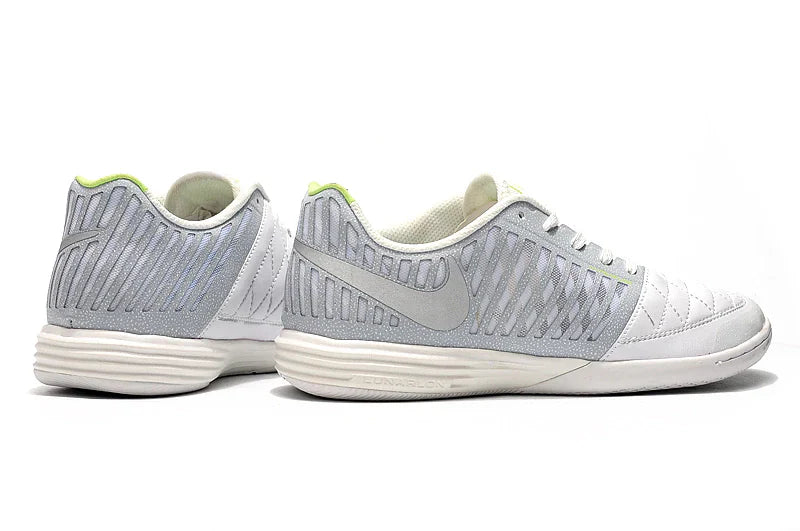 Nike Lunar Gato IC Boots
