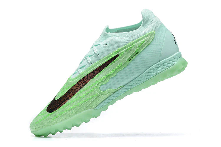 Nike Gripknit Phantom GX Elite TF Boots
