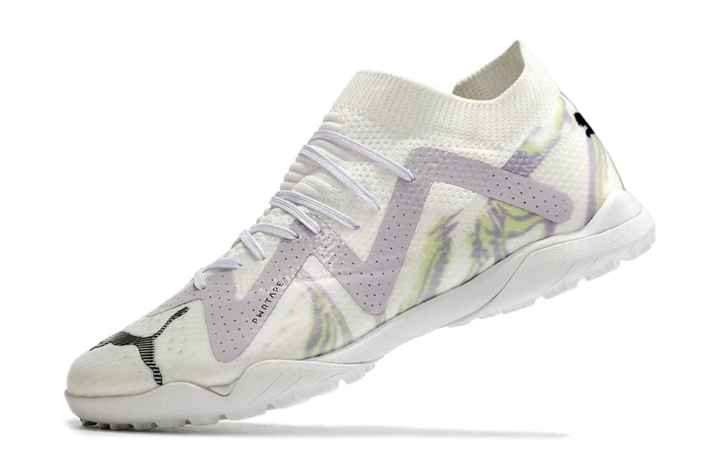Puma Future Ultimate TF Boots