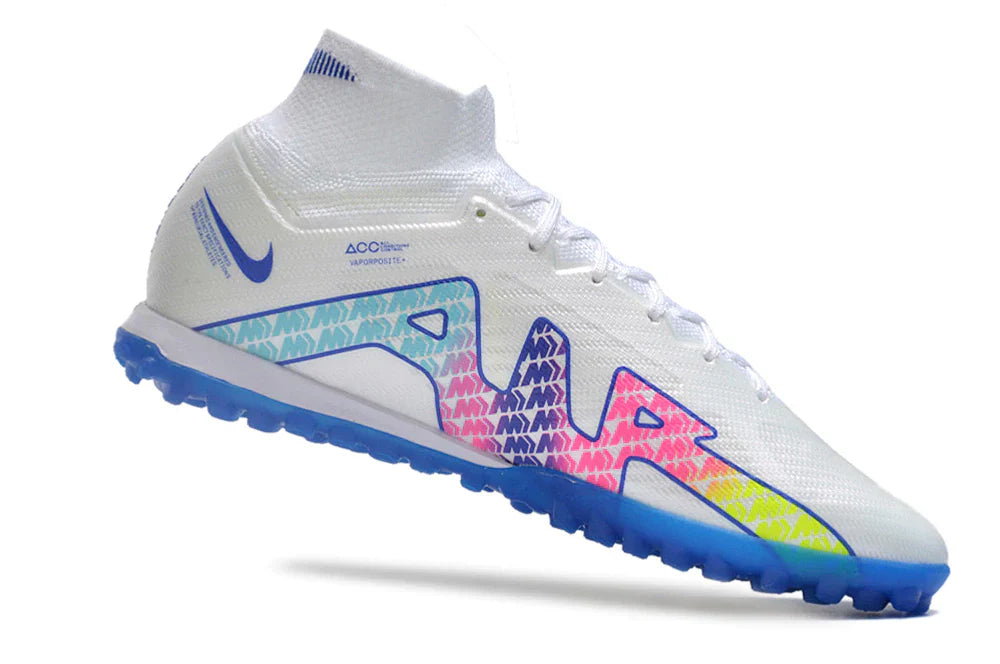 Nike Mercurial Superfly Air Zoom 9 TF Boots