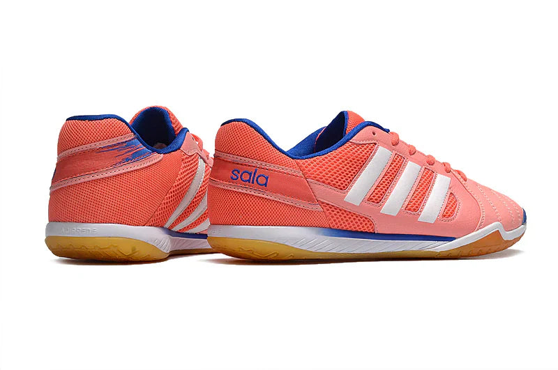 Adidas Top Sala IC Boots