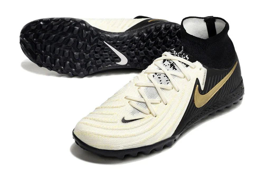 Nike Phantom Luna II TF Boots