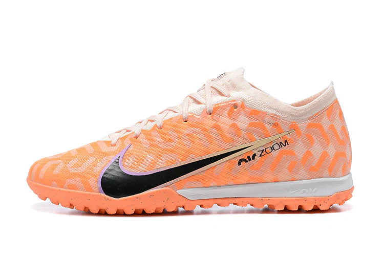 Nike Mercurial Air Zoom Vapor 15 TF Boots