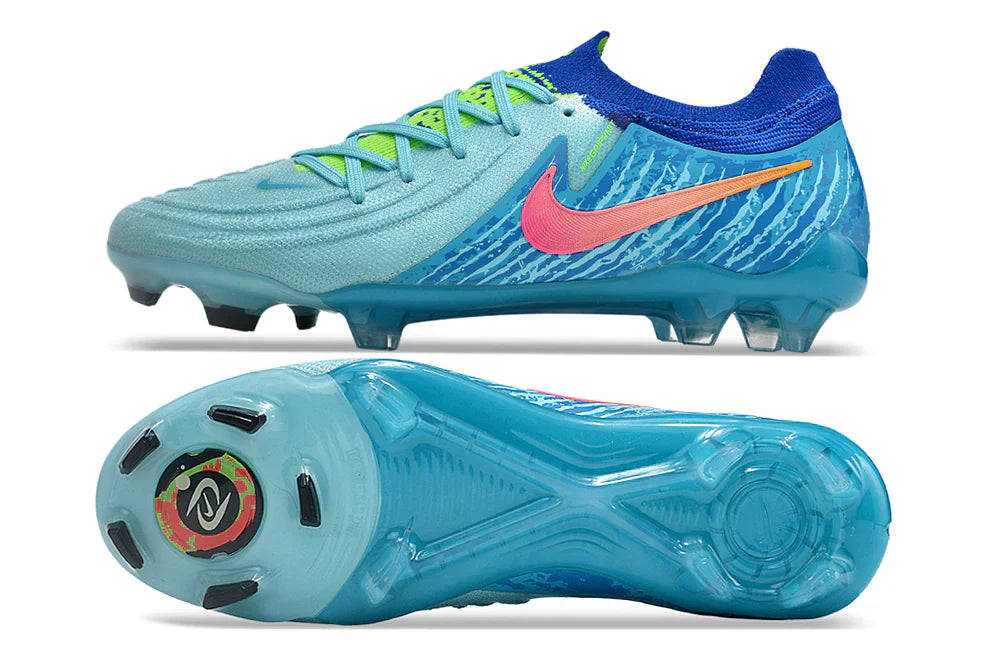 Nike Phantom Gx II FG Cleats