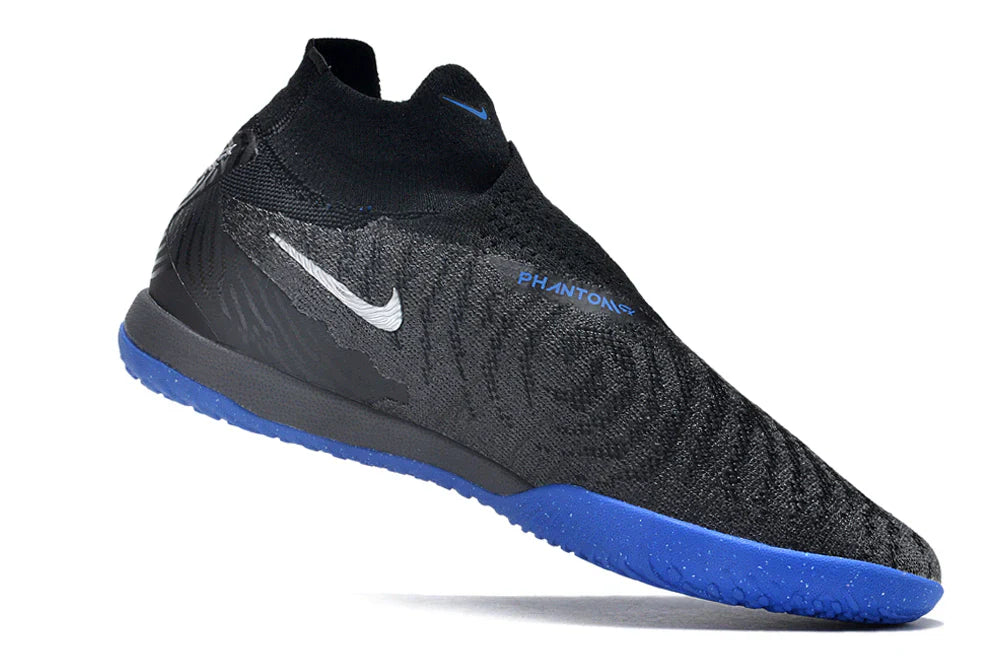 Nike Gripknit Phantom GX Elite IC Boots