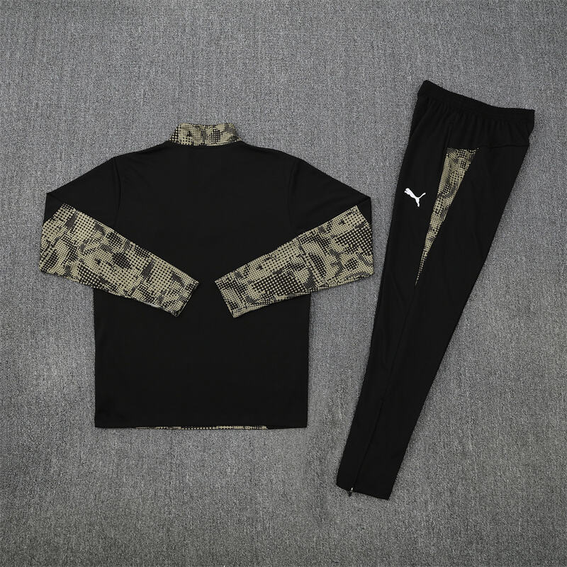 Tracksuit PSV 25/26