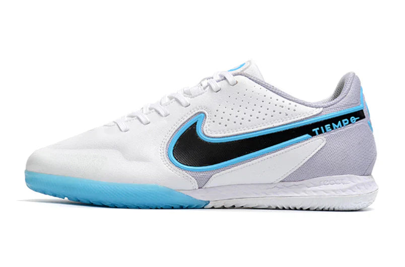 Nike Tiempo Legend 9 Elite IC Boots