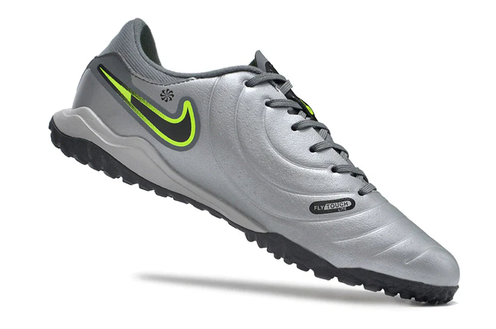 Nike Tiempo Legend 10 TF Boots