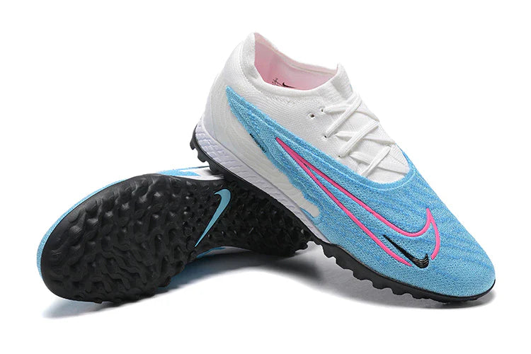 Nike Gripknit Phantom GX Elite TF Boots