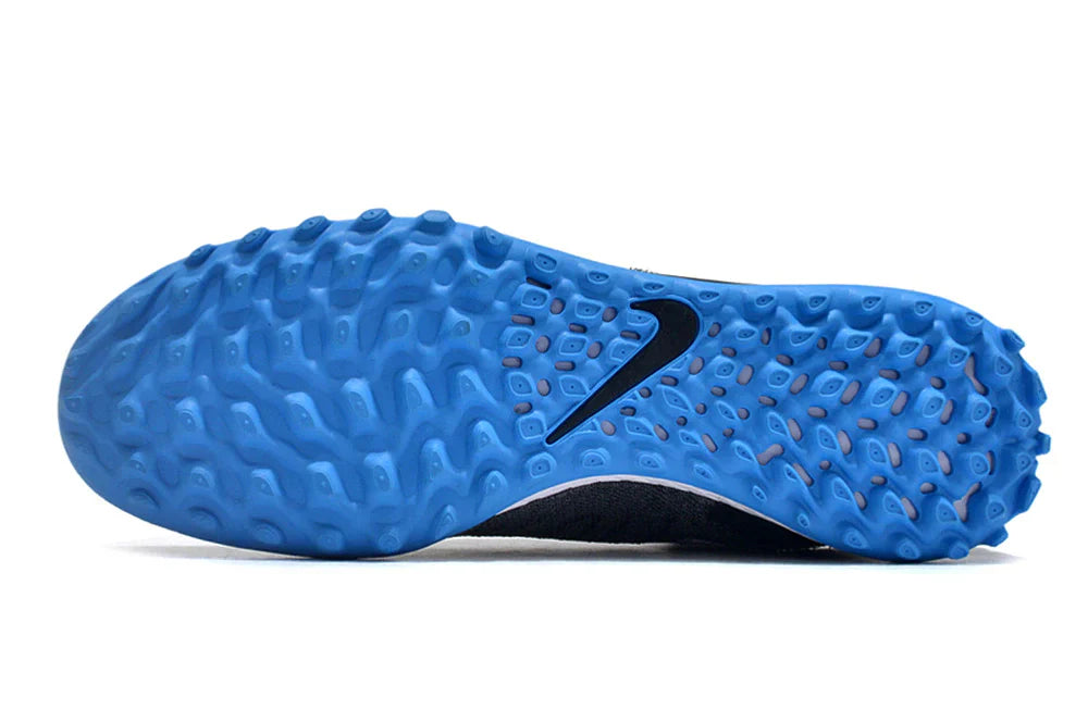 Nike Gripknit Phantom GX Elite Dynamic Fit TF Boots